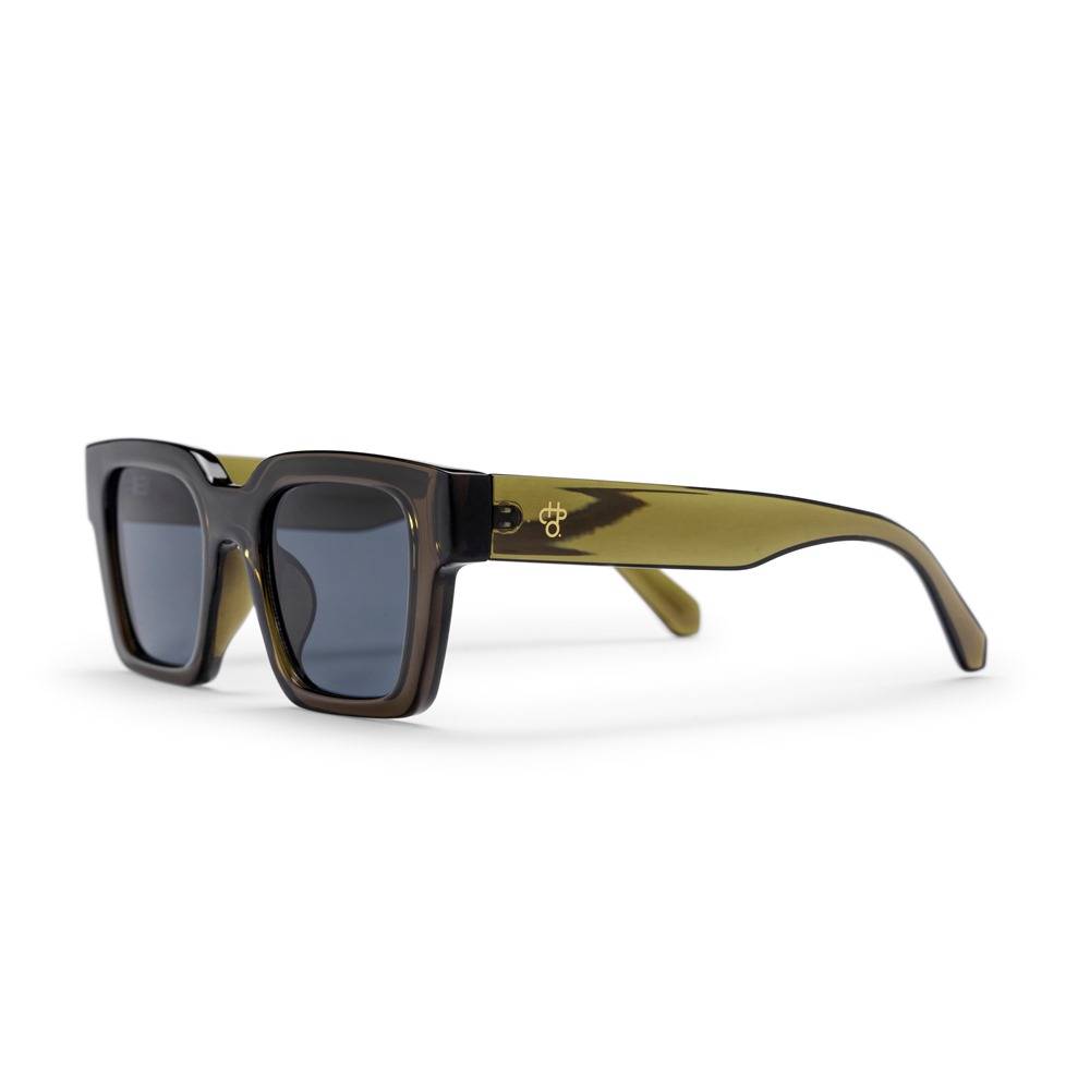CHPO MAX SUNGLASSES 50MM