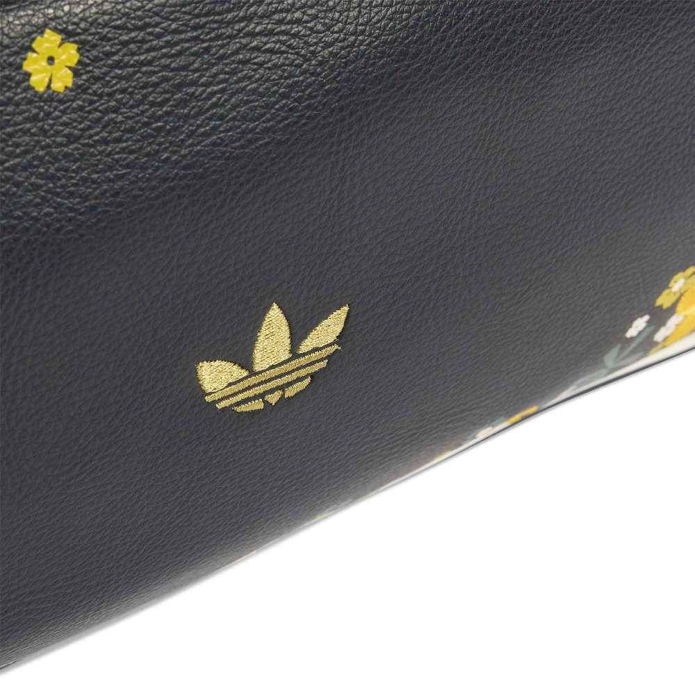 ADIDAS ORIGINALS X LIBERTY ELONGATED AIRLINER