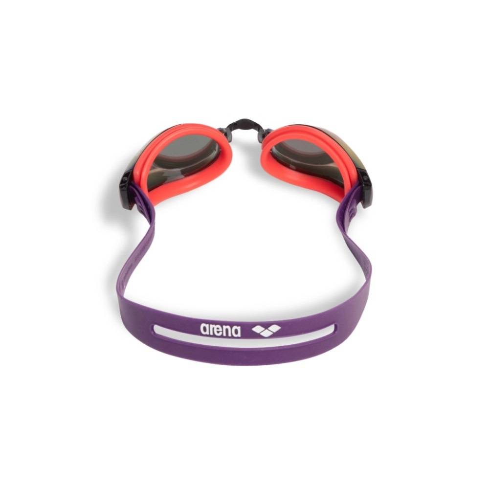 ARENA ZOOM X-FIT MIRROR