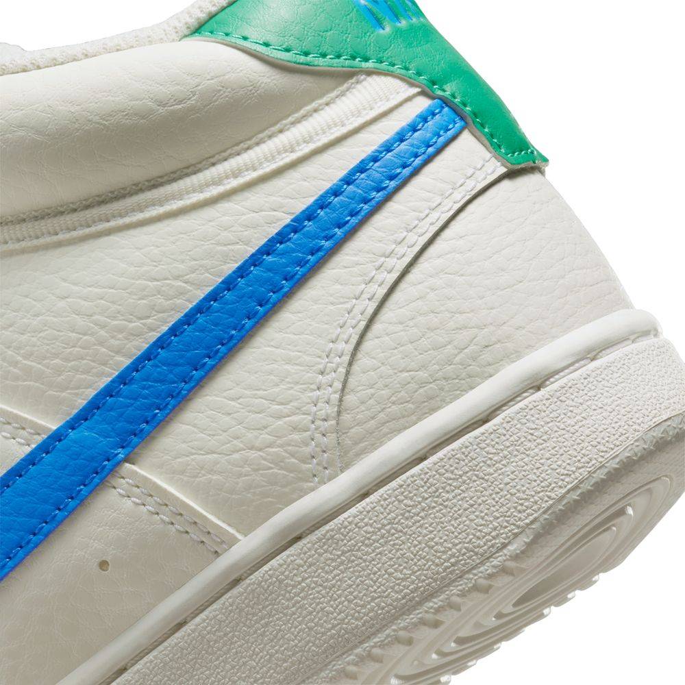 NIKE COURT VISION MID