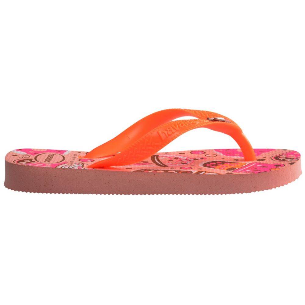 HAVAIANAS KIDS FANTASY