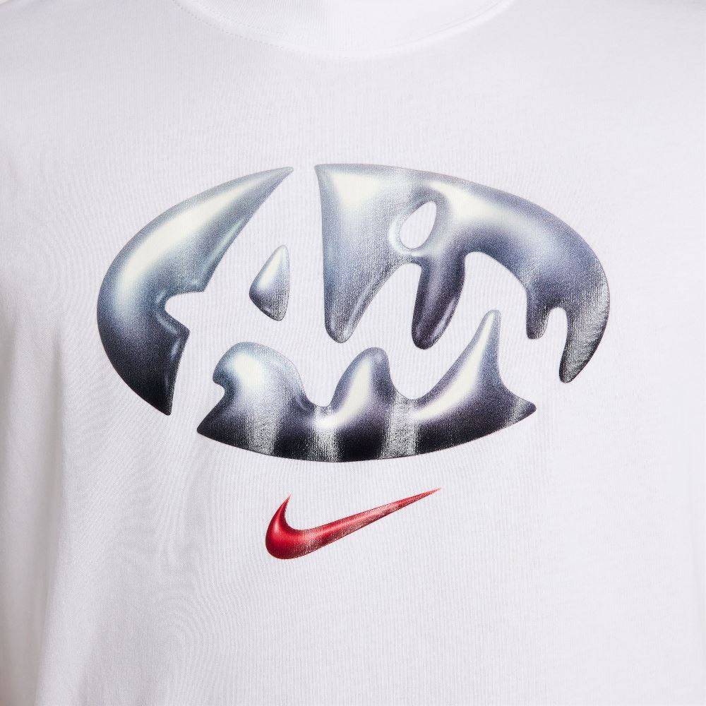 NIKE SPORTSWEAR MAX-90 TEE - AIRMAX DAY