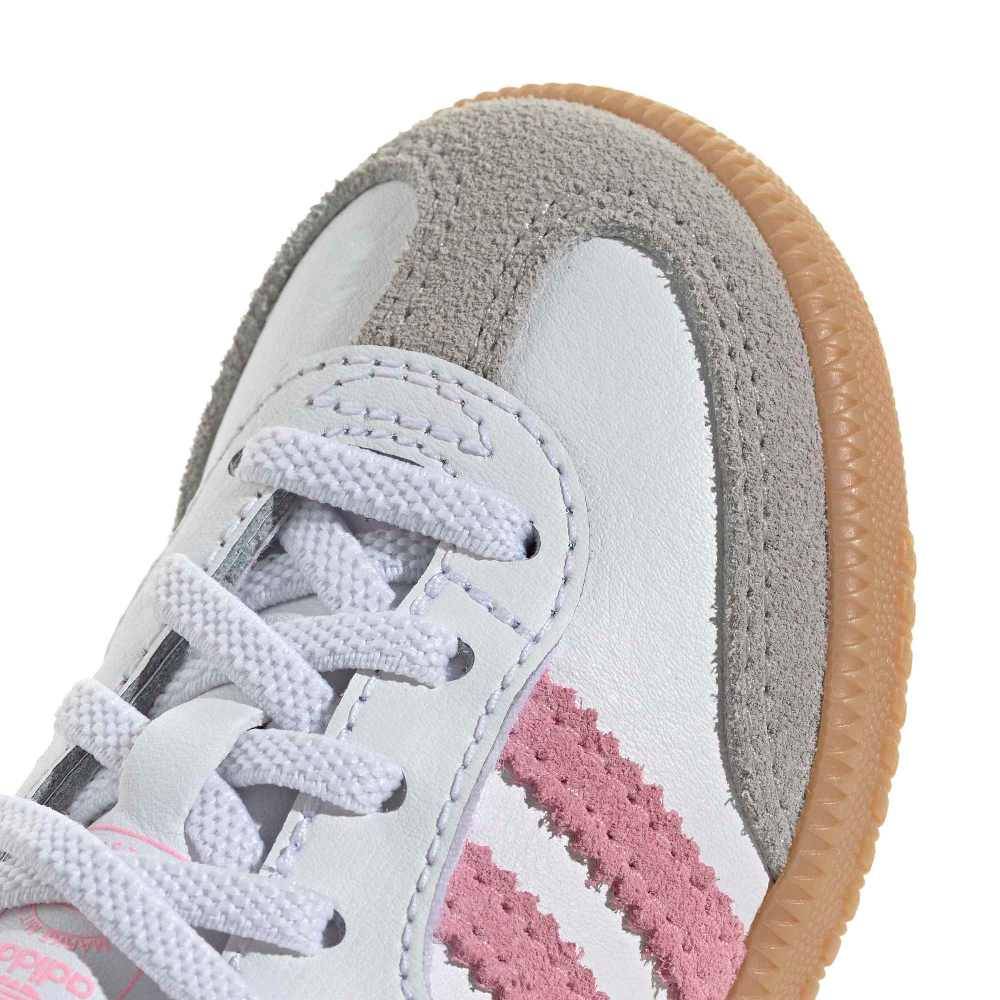 ADIDAS SAMBA OG CF EL I