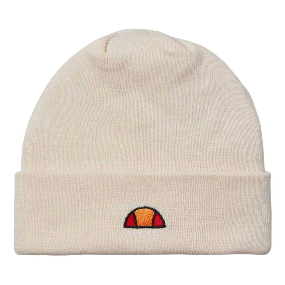 ELLESSE THAR BEANIE