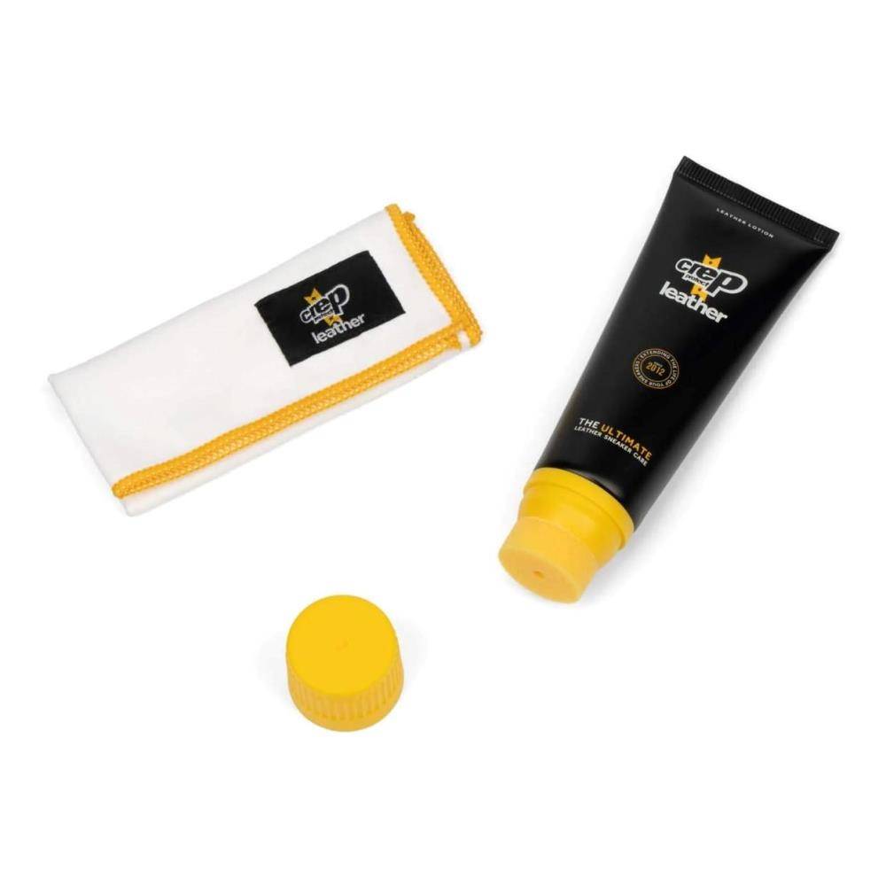 CREP PROTECT LEATHER LOTION