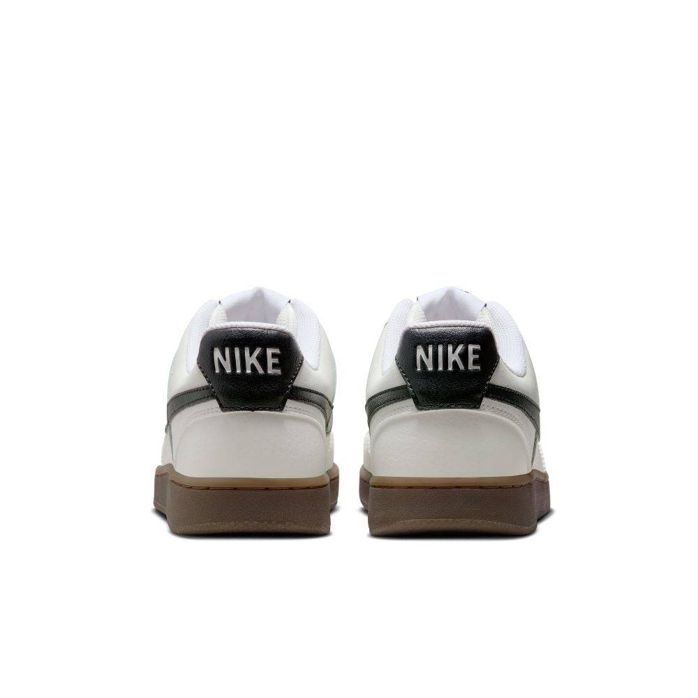 NIKE COURT VISION LO MENS SHOES