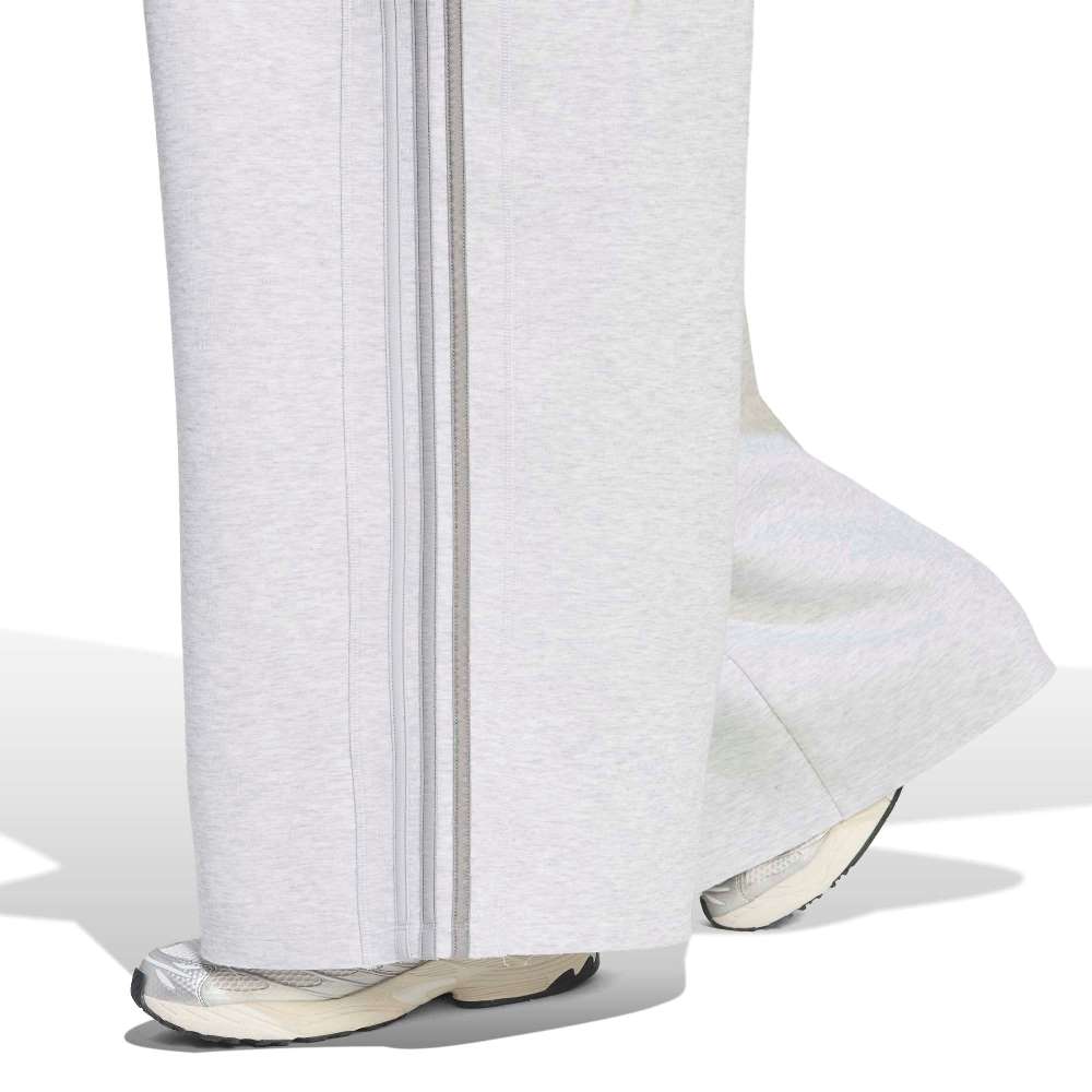 ADIDAS ORIGINALS SST 2.0 LONG TRACKPANT