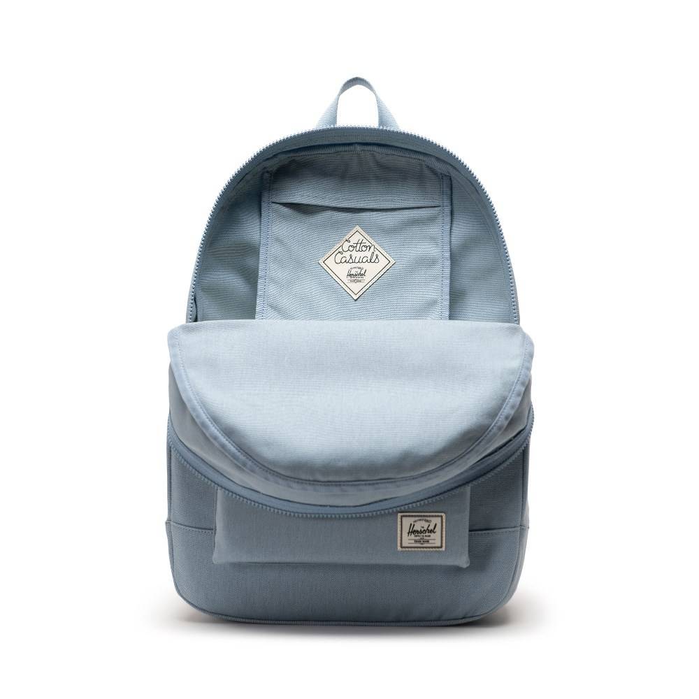 HERSCHEL PACIFIC DAYPACK 24L
