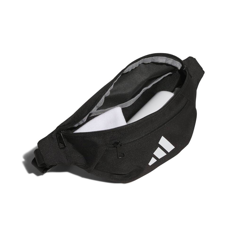 ADIDAS ESS WAIST BAG