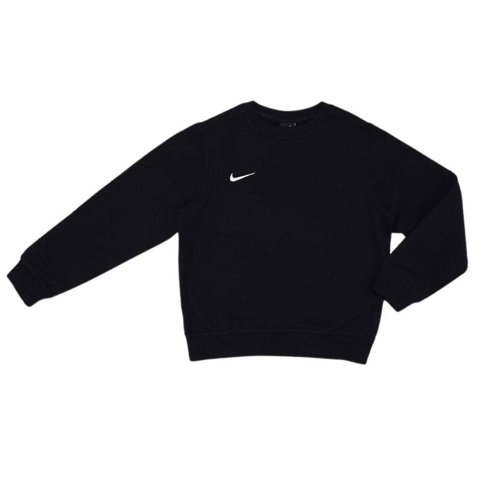 NIKE YOUTH TEAM CLUB  CREW
