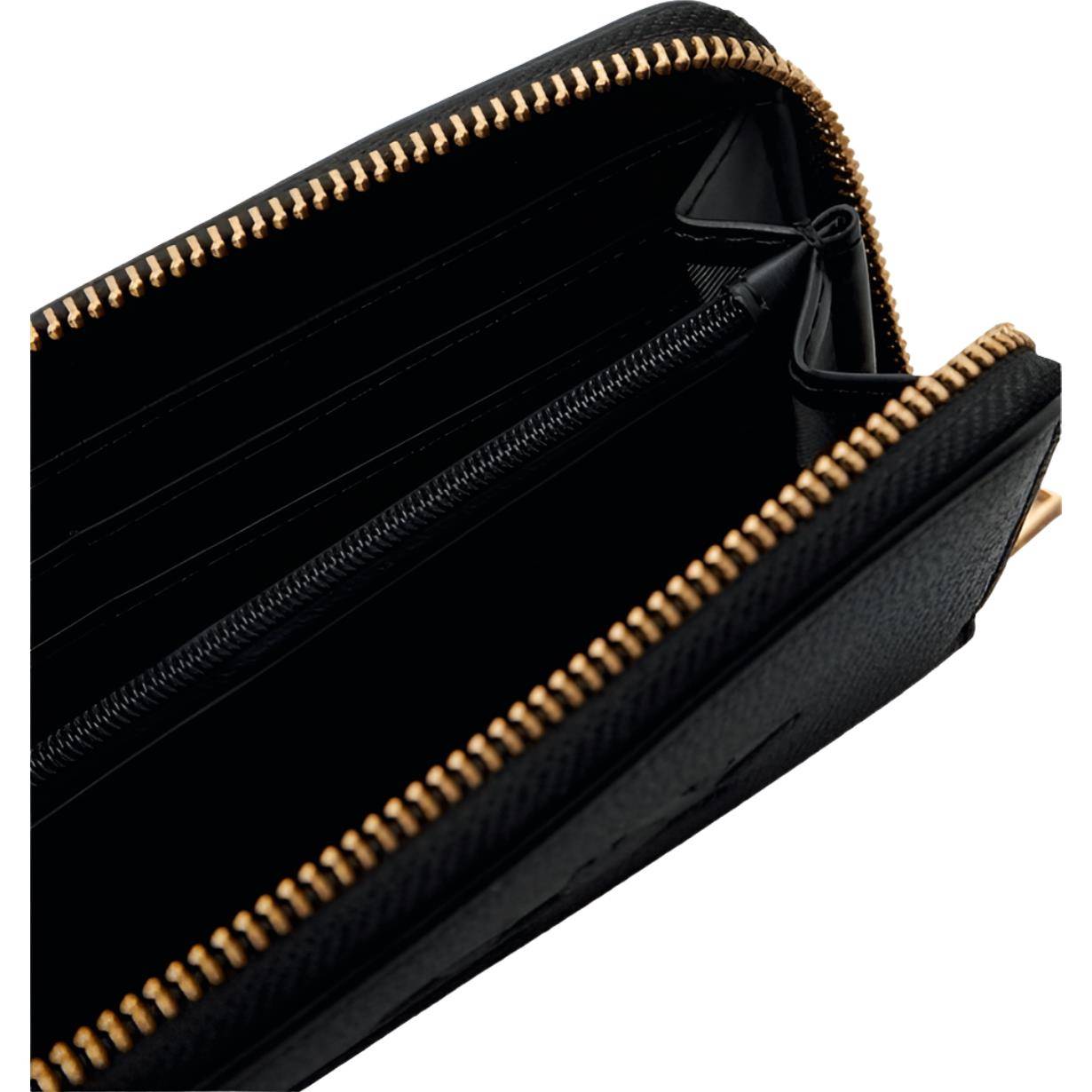 DKNY HADLEE WALLET