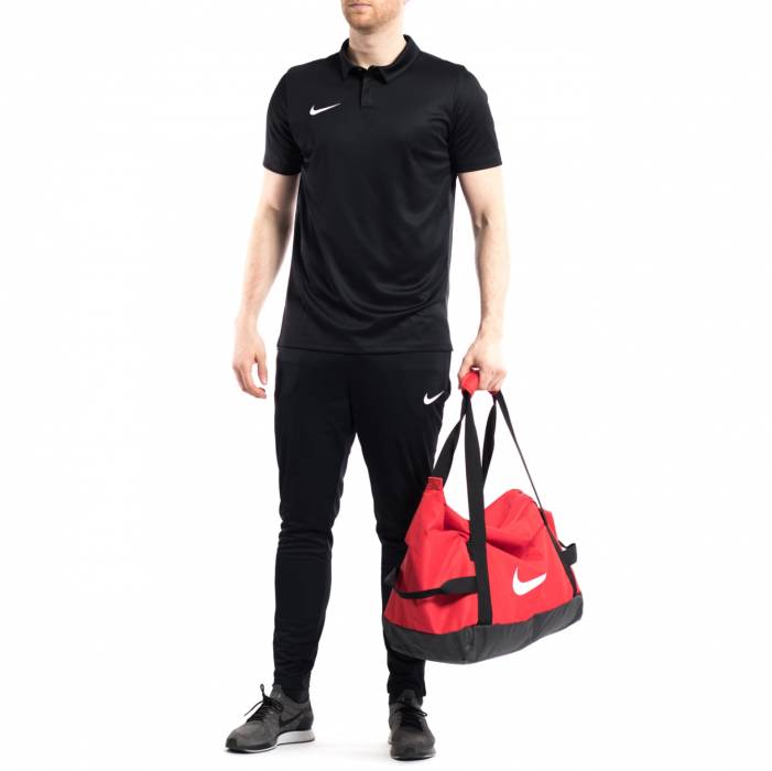 NIKE DRY ACADEMY 18 FOOTBALL POLO