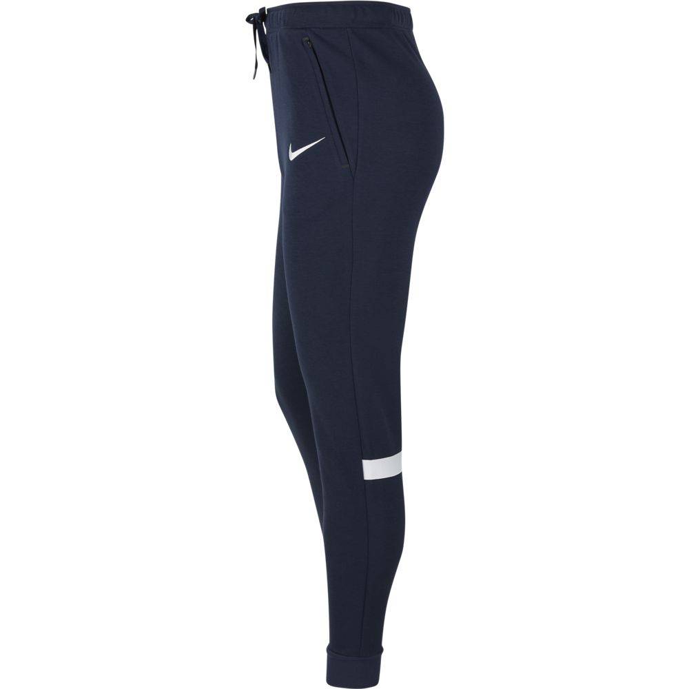 NIKE DRI-FIT STRIKE 21 FLEECE PANT