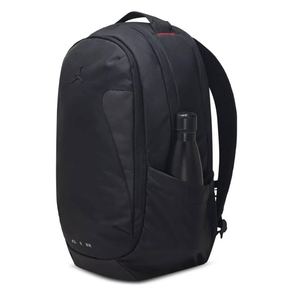 NIKE JORDAN ELEMENT PRO BACKPACK