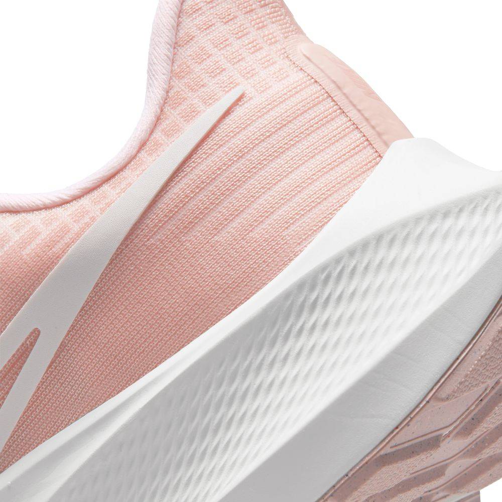 NIKE WOMENS AIR ZOOM PEGASUS 39