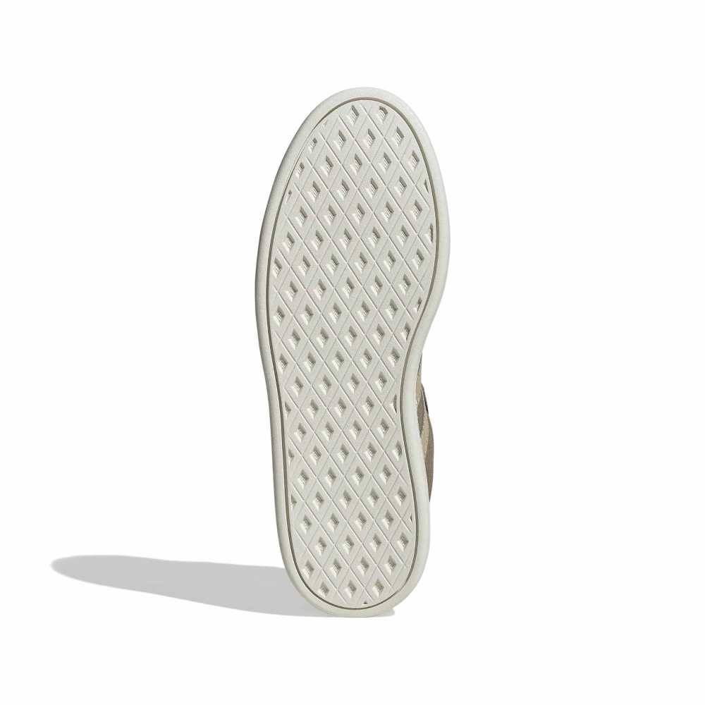 ADIDAS BREAKNET SLEEK