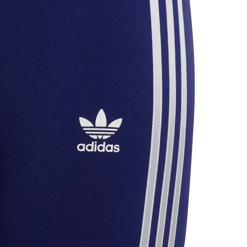 ADIDAS LEGGINGS