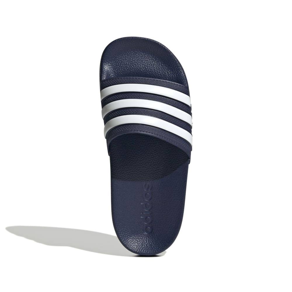 ADIDAS ADILETTE SHOWER K