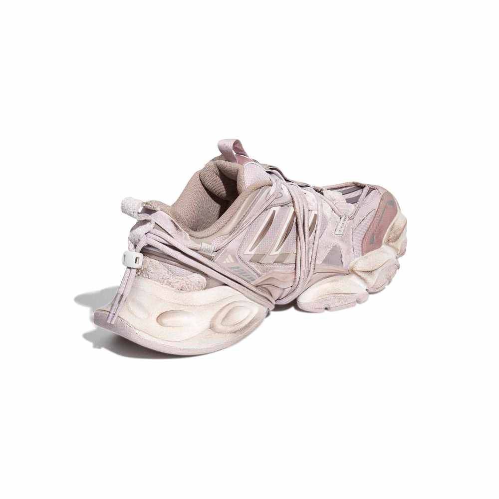 ADIDAS XLG RUNNER DELUXE 2.0 SHOES