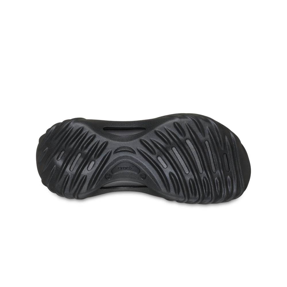 CROCS ECHO WAVE
