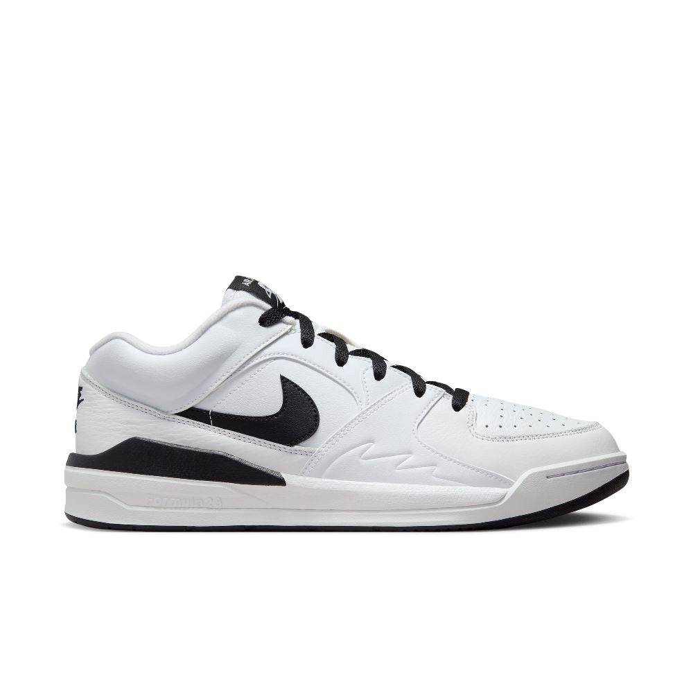 NIKE JORDAN STADIUM 90