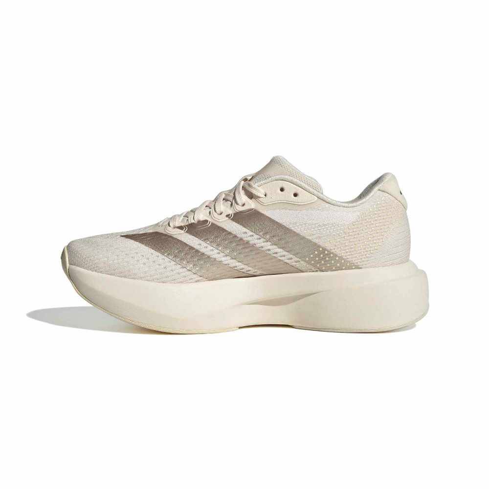 ADIDAS ADIZERO PACER W