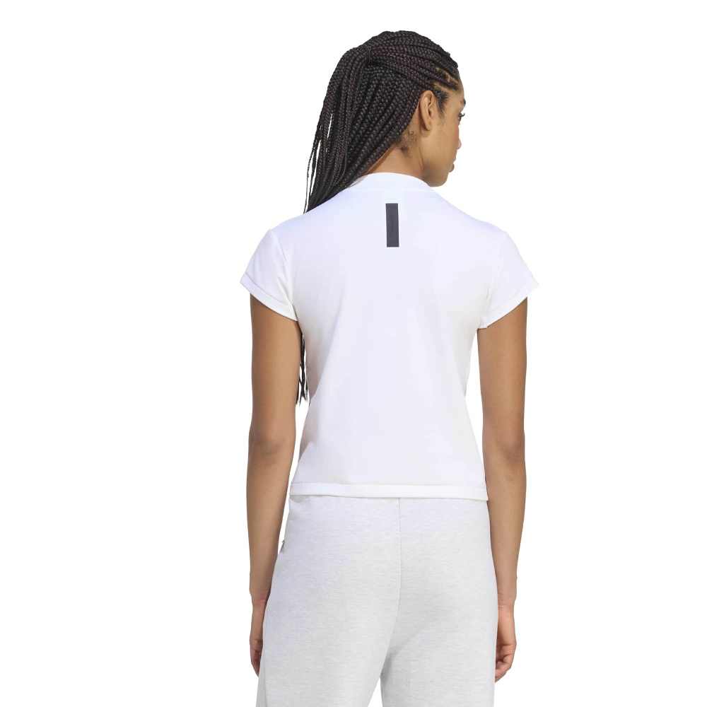 ADIDAS Z.N.E. BABY T-SHIRT