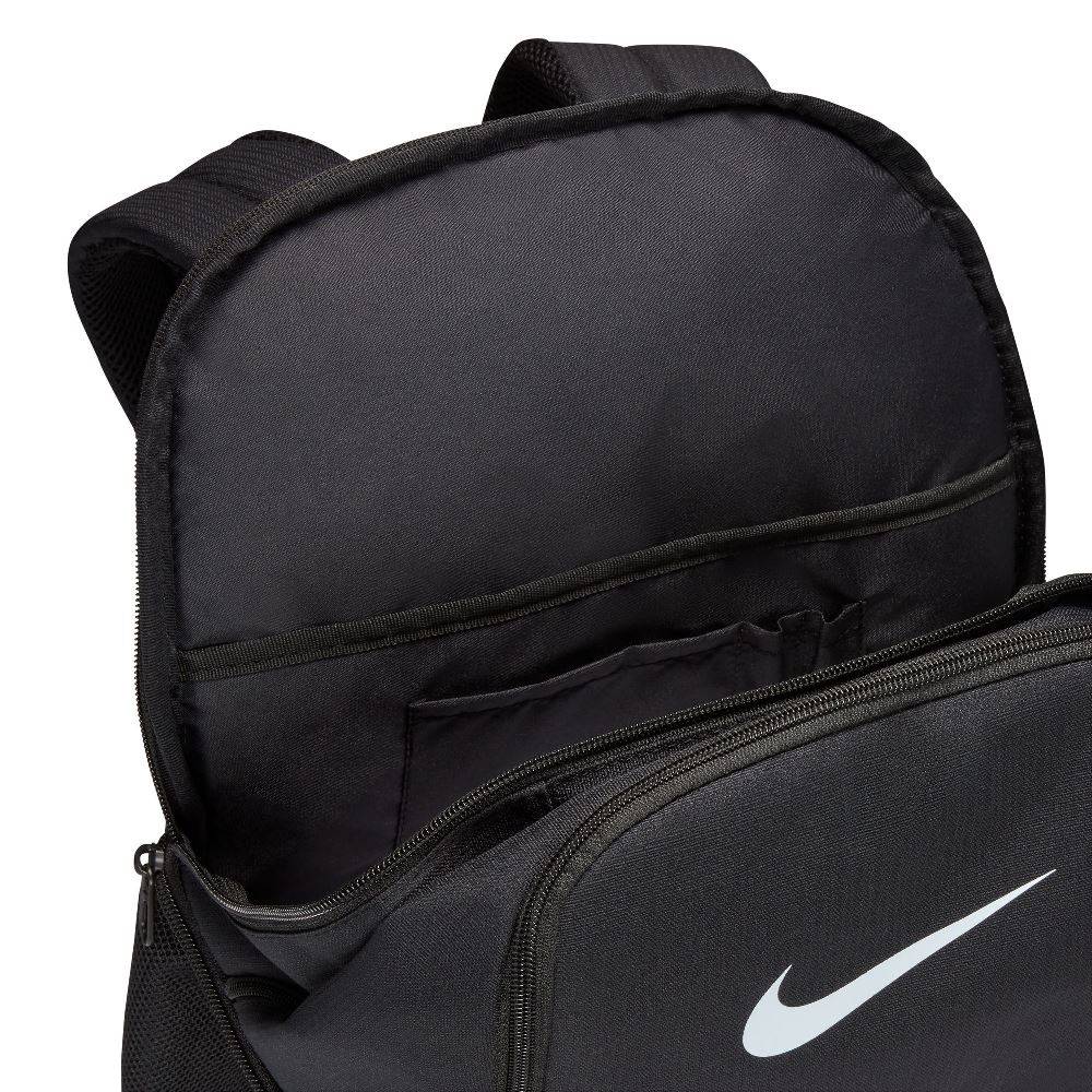 NIKE BRASILIA MEDIUM BACKPACK