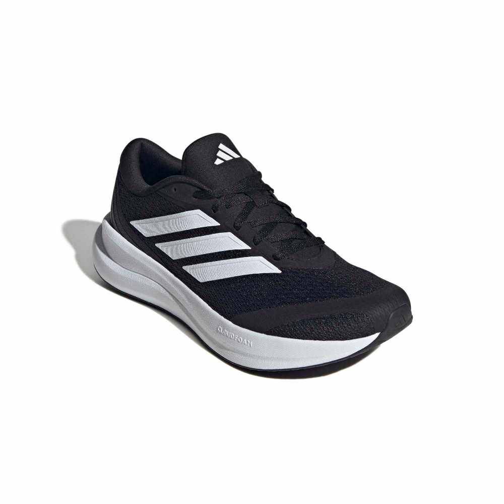 ADIDAS M RUNFALCON 6 CLOUDFOAM RUNNING SHOES