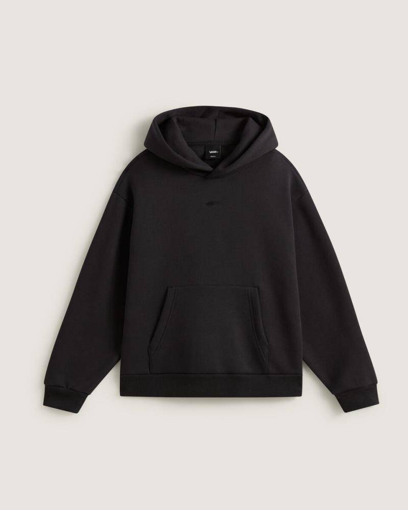 VANS SALTON PULLOVER W