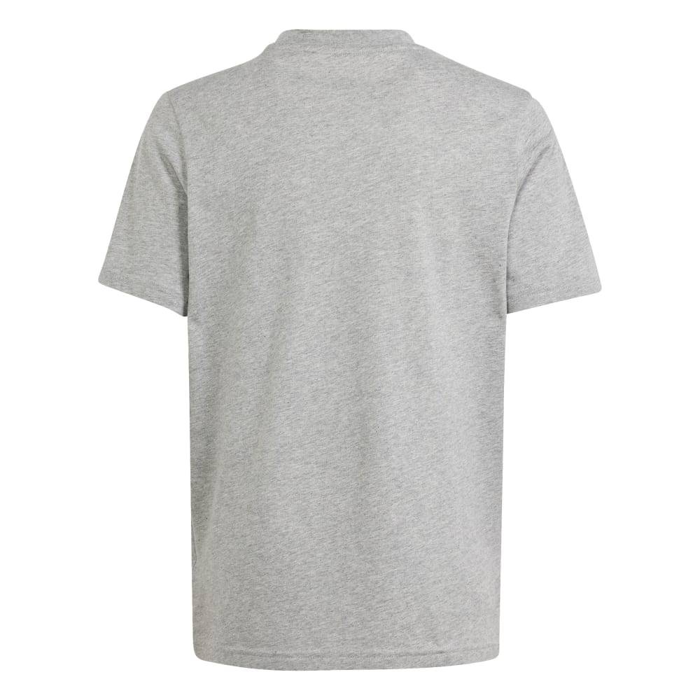 ADIDAS TEE