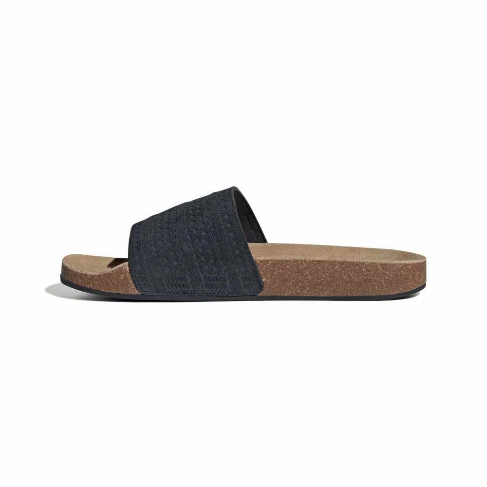 ADIDAS ADILETTE RS