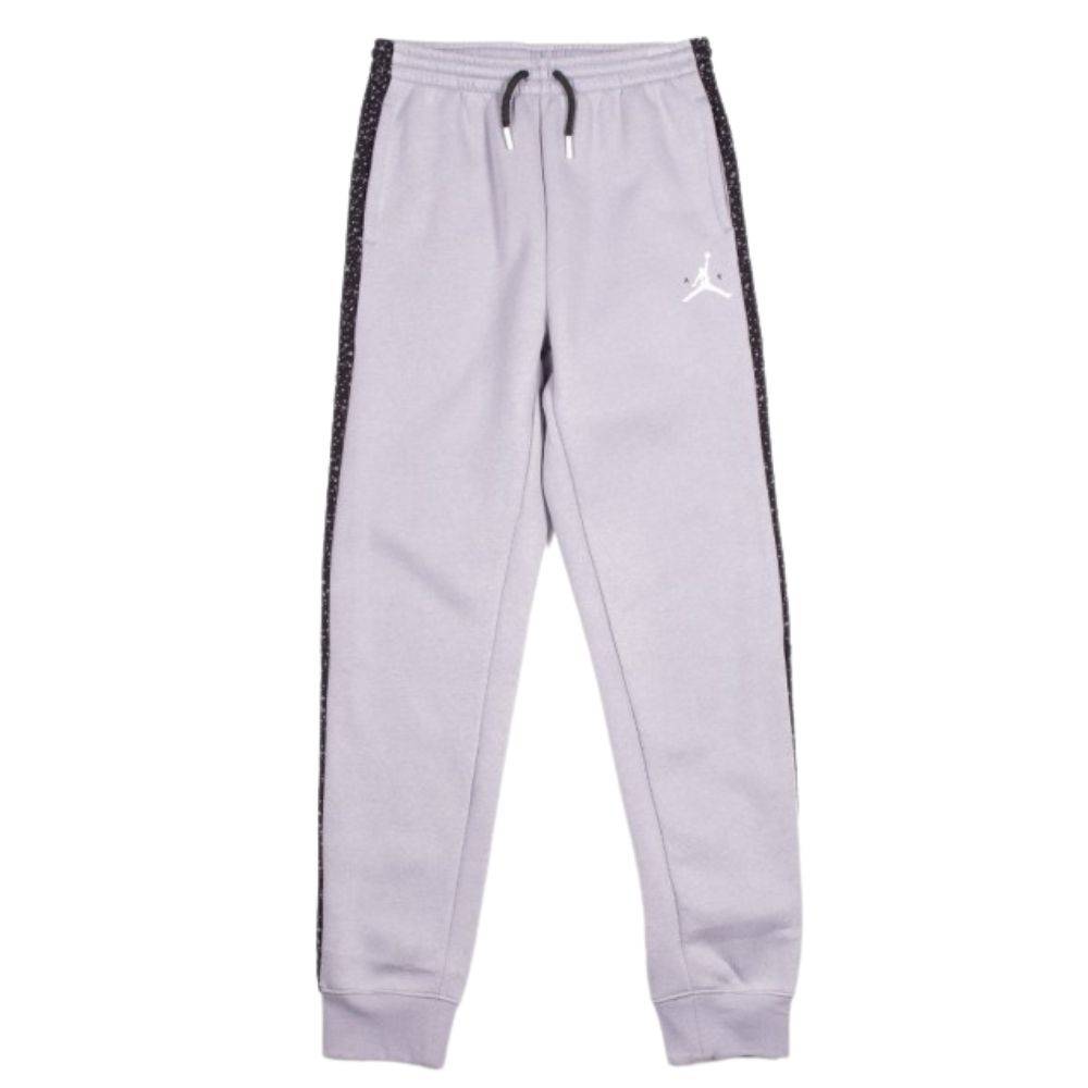 NIKE JORDAN YOUTH AIR SPECKLE PANT