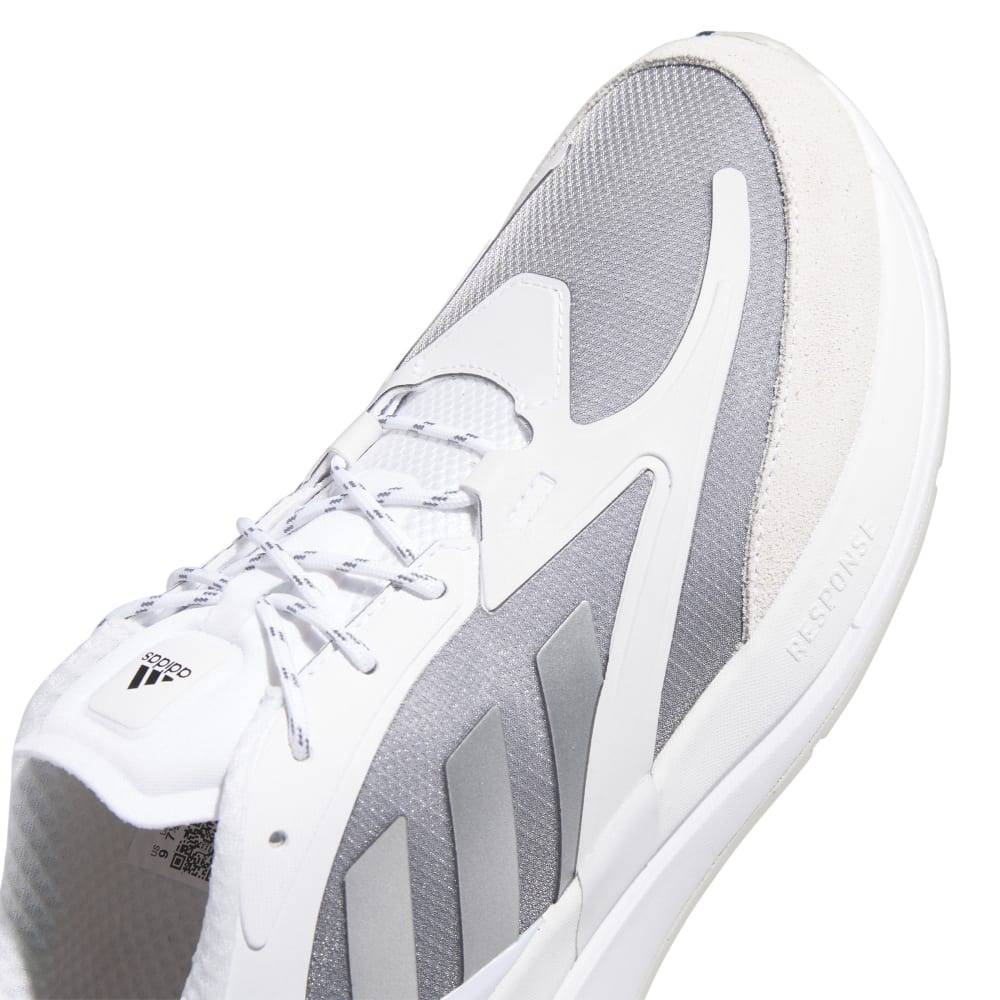 ADIDAS BREVARD