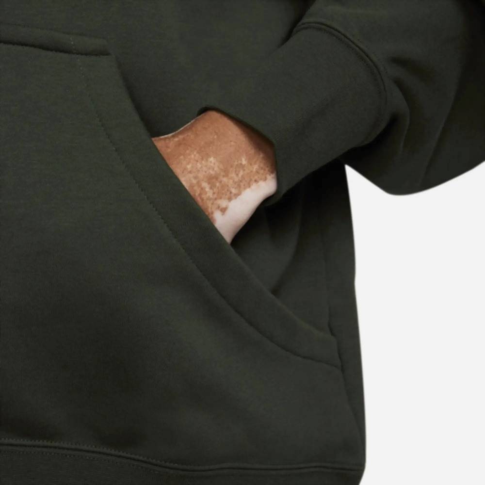 NIKE EVERYDAY MODERN HOODIE