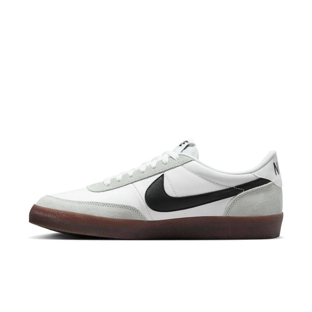 NIKE KILLSHOT 2 LEATHER