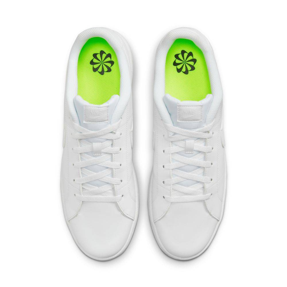 NIKE COURT ROYAL MENS SHOES
