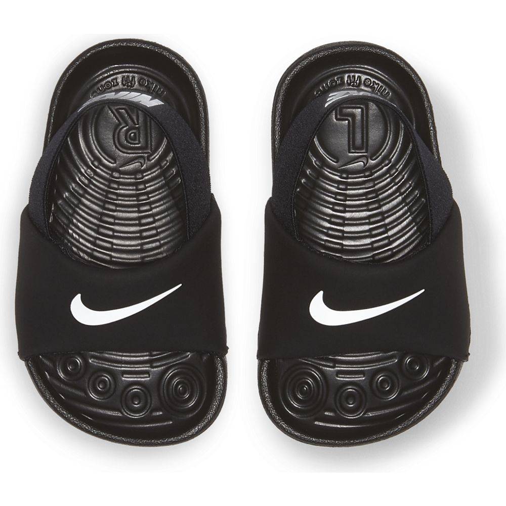 NIKE KAWA INFANT SLIDE