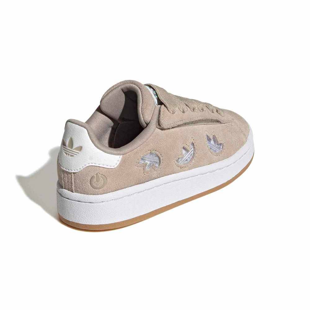 ADIDAS CAMPUS 00s LED LIGHTS