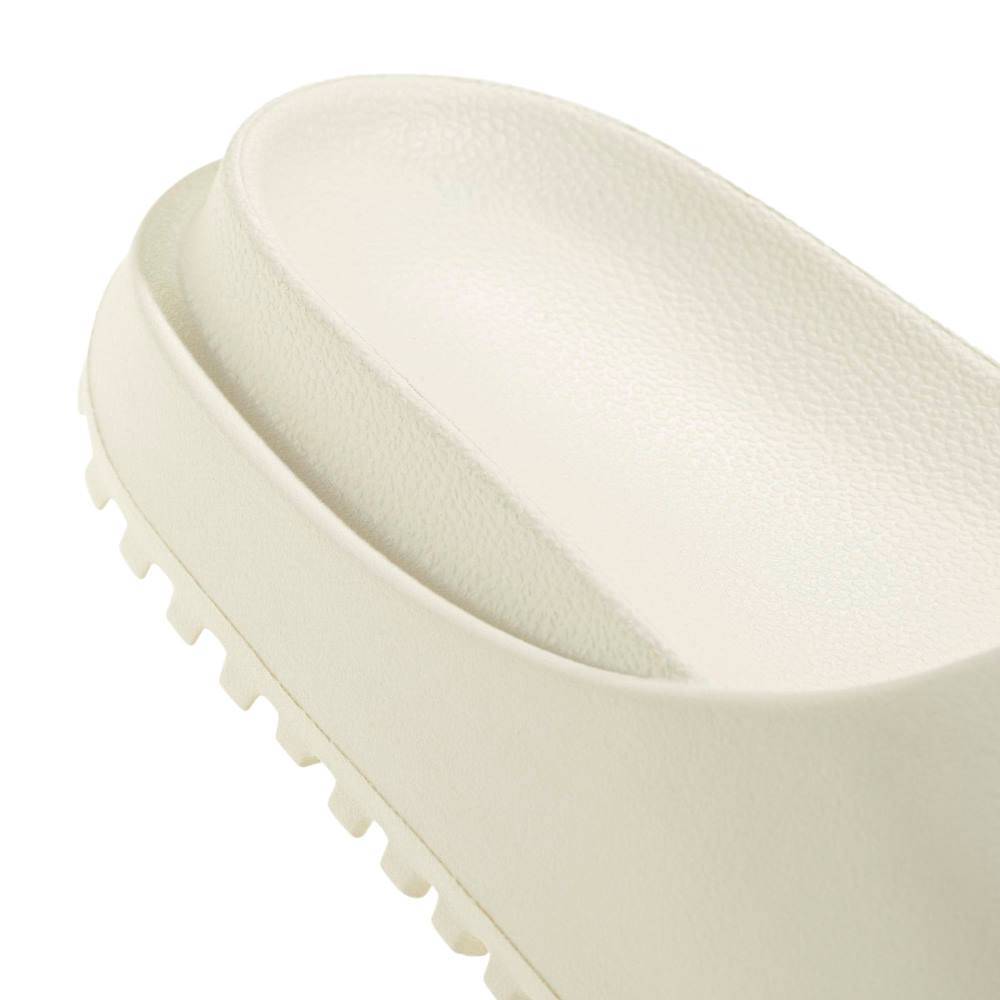 ADIDAS CAMPUS 00S FOAM SLI