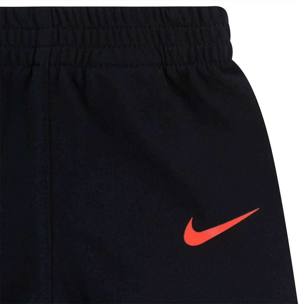 NIKE BABY B NSW NEXT GEN 3PC SS TEE BSPS