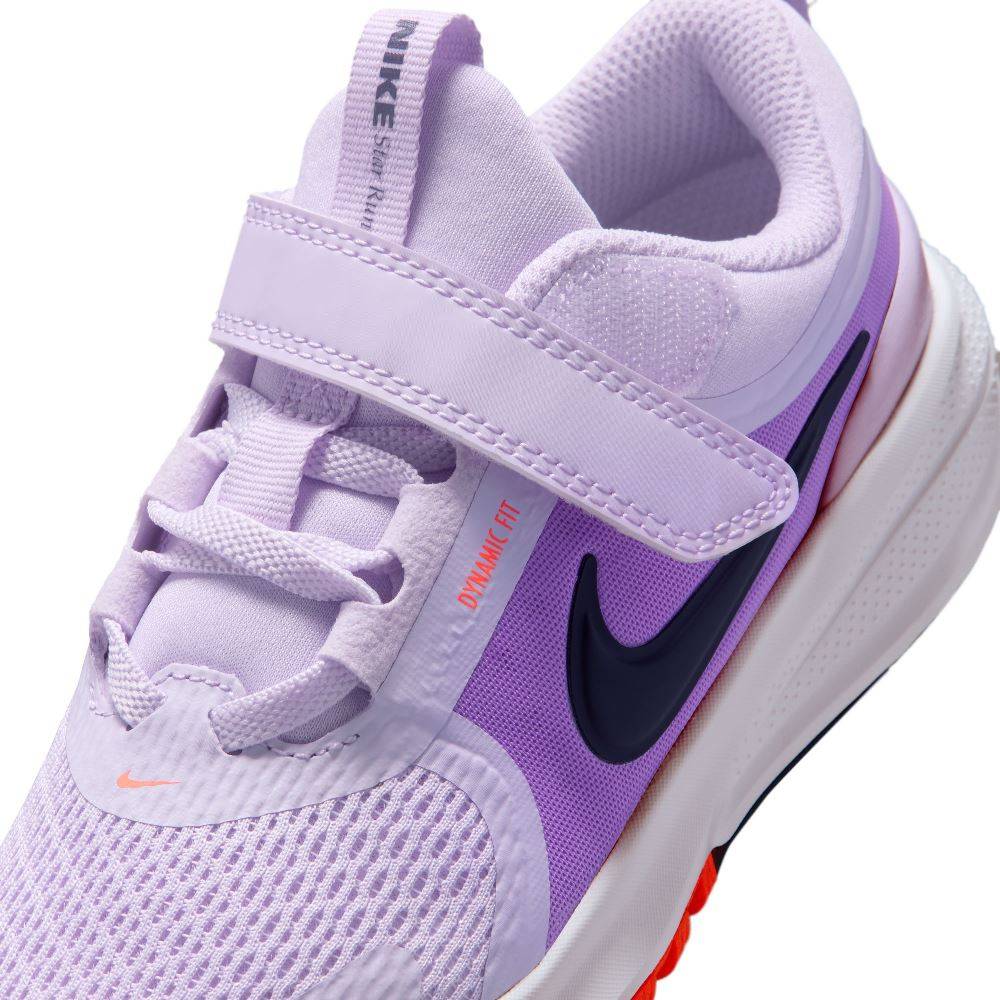 NIKE STAR RUNNER 5 KIDS (PS)