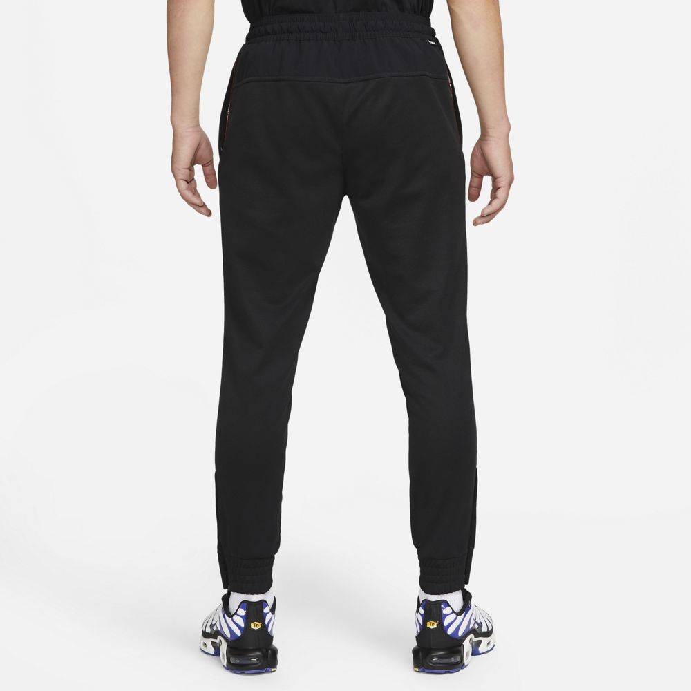 NIKE FC TRIBUNA MENS PANTS
