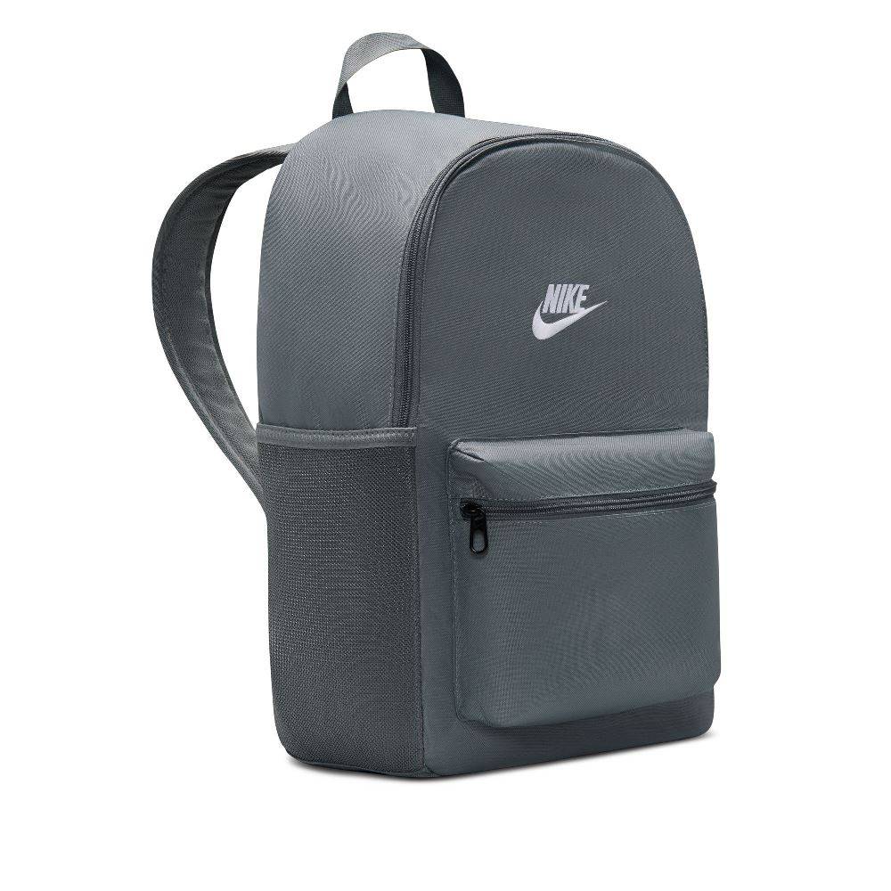 NIKE HERITAGE BACKPACK 2.0
