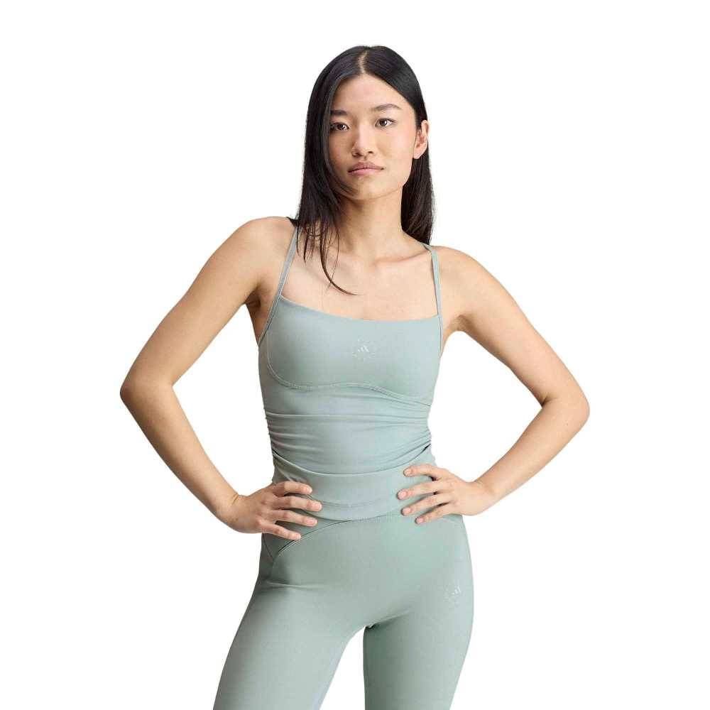 Adidas by Stella McCartney STD CROP