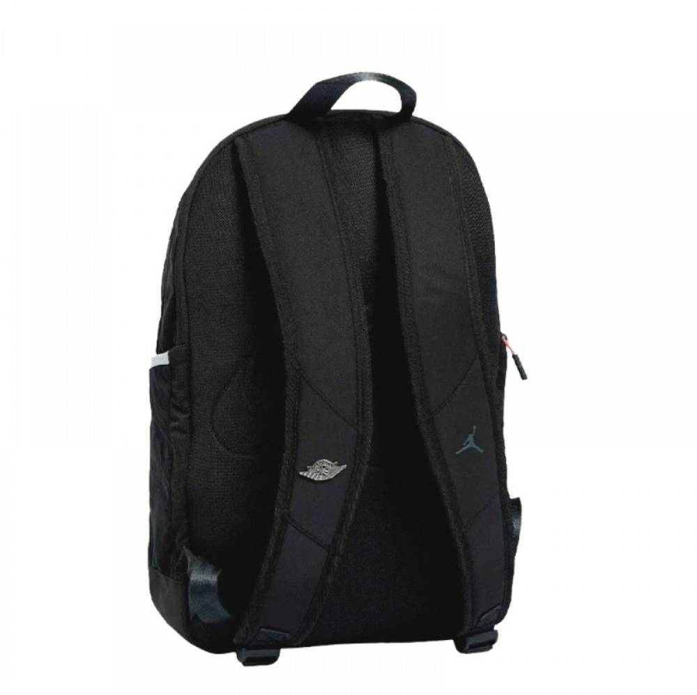 NIKE JORDAN FLIGHTCORE BACKPACK