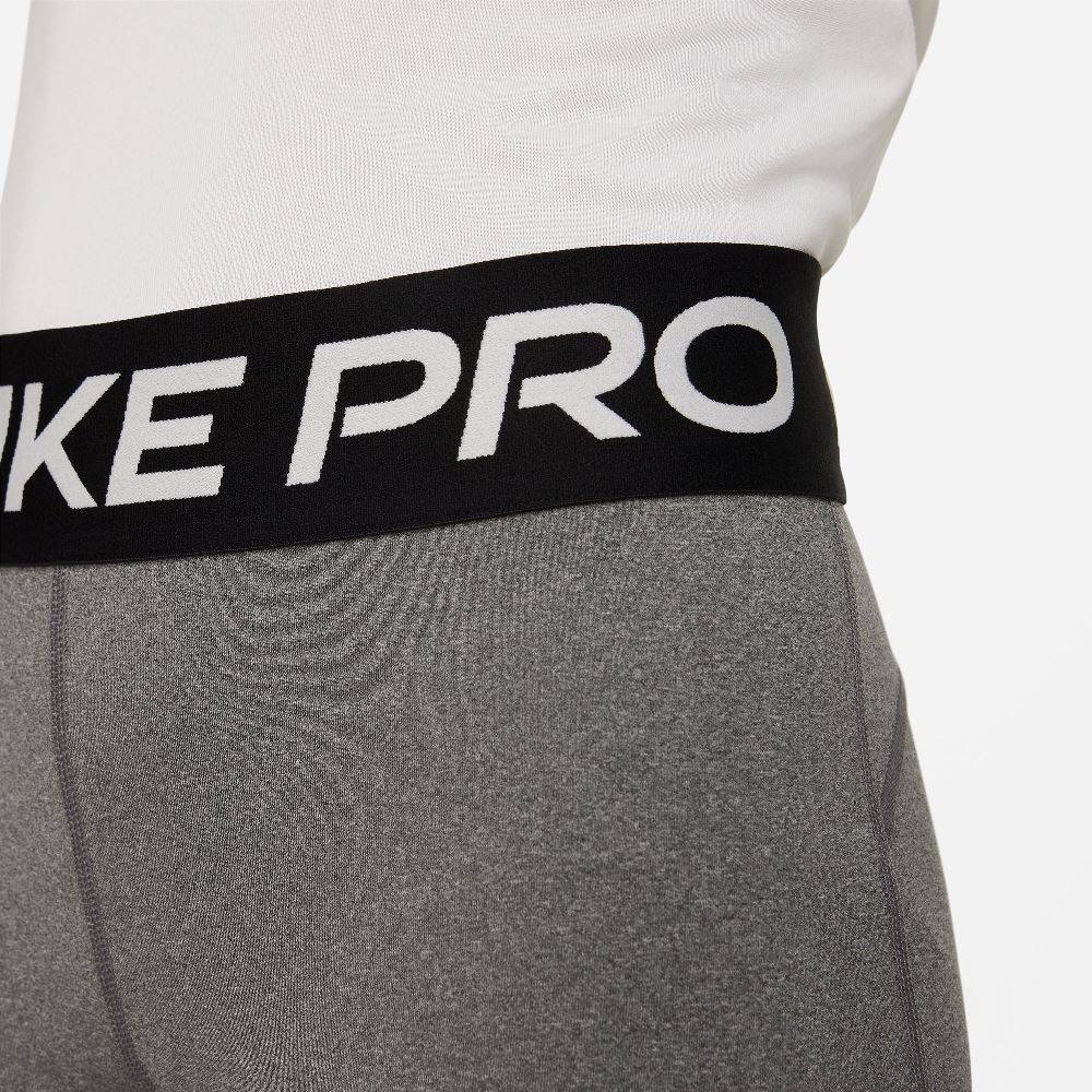 NIKE PRO GIRLS DRI-FIT 5