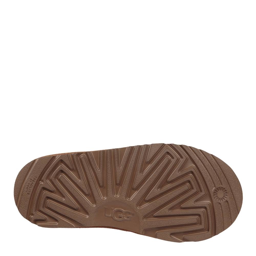 UGG CLASSIC MINI II KIDS BOOT