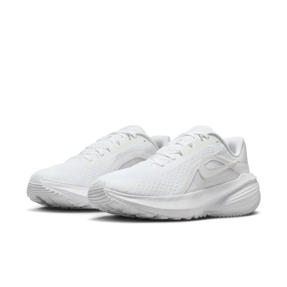 NIKE WOMENS DOWNSHIFTER 14 RUN SHOES