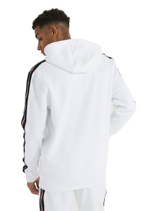 ELLESSE STEFAN HOODIE